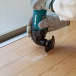 p166481-2-e88fc8b53a.jpg