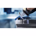 705770-03.jpg