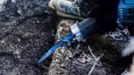 p166529-6-4ed2fd1f67.jpg