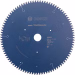 475750-01.jpg