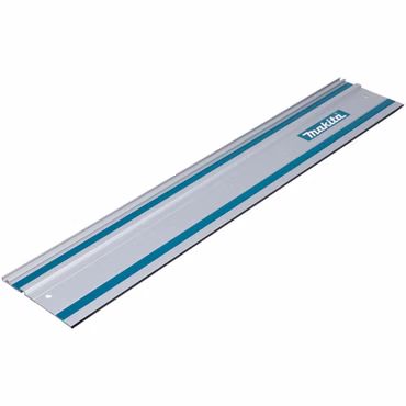 Makita Führungsschiene 1000mm