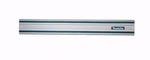 p166692-1-53eaef5098.jpg