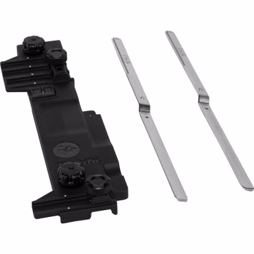 Makita 196953-0 Führungsschienenadapter D
