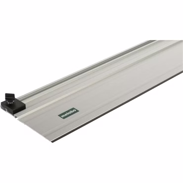 Metabo Führungsschiene 1500 mm