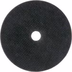 476128-02.jpg