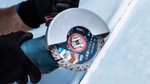 p166799-3-0a3fee5817.jpg