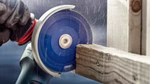 p166822-4-1b709e0cb5.jpg