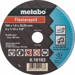 839050-00.jpg