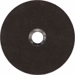 839050-01.jpg