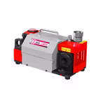653305-00.jpg