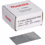 688319-00.jpg