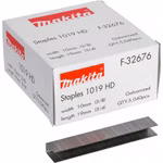 688459-00.jpg