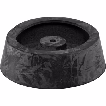 Makita 421342-3 Staubschutzkappe 5mm