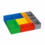 848129-00.jpg