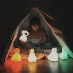p167049-3-eb6a7748a7.jpg