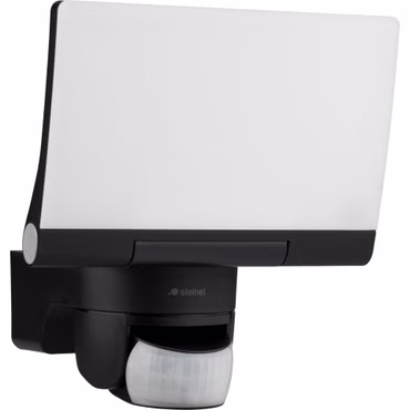 Steinel XLED HOME 2 SW V2 LED-Strahler