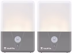 p167447-1-bbd8d4939e.jpg p167447-1-bbd8d4939e.jpg