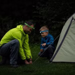 p167449-3-8d5f40ce57.jpg