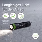 761910-10.jpg