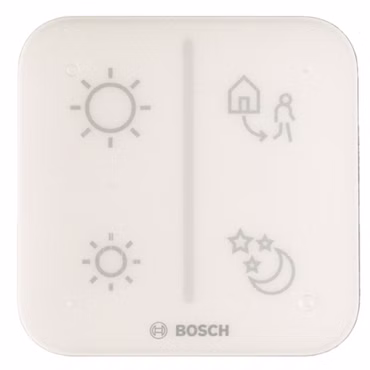 Bosch Smart Home Universal- schalter II