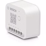 762001-01.jpg