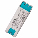 870039-00.jpg