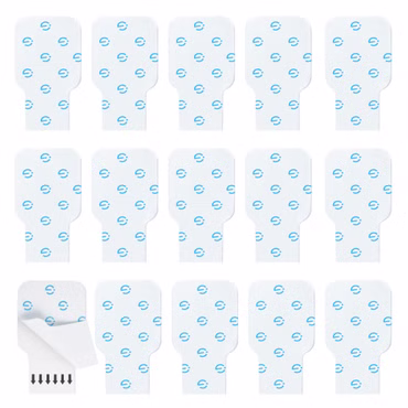 Govee Double Sided Tape 15pcs for RGBIC Light Panels H6061