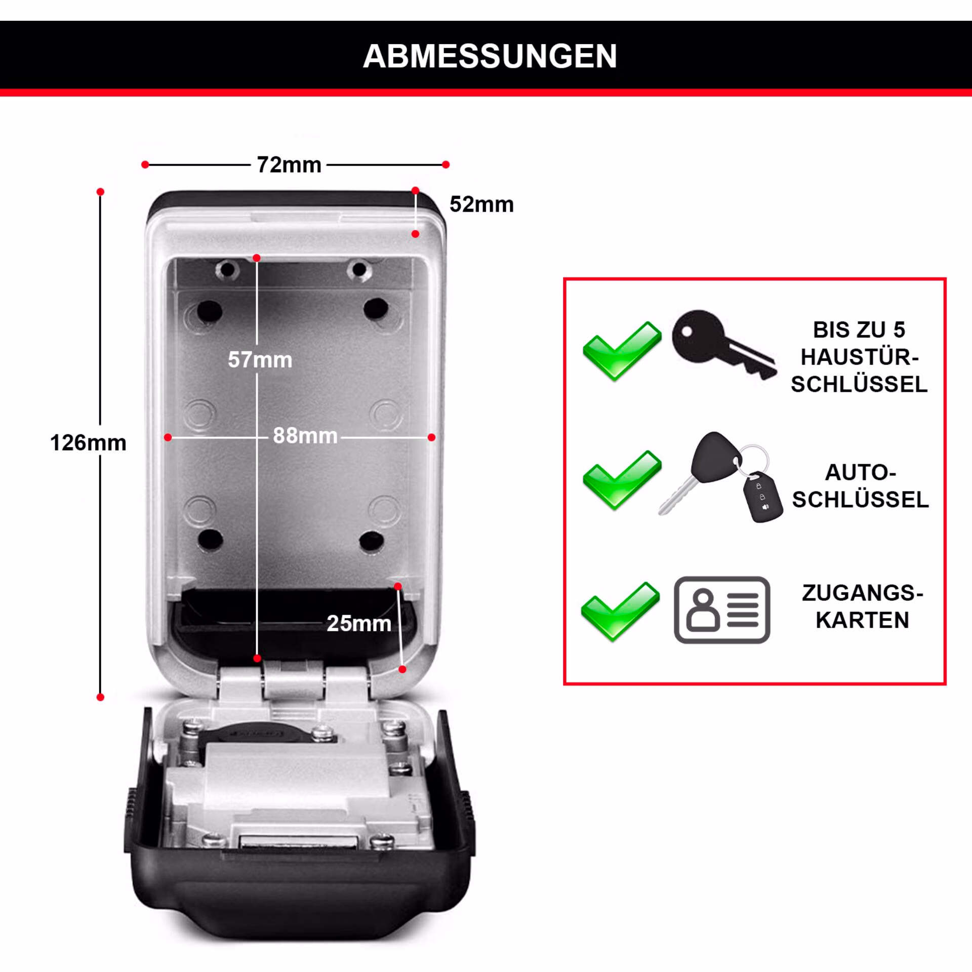 675502-03.jpg