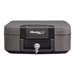 675565-00.jpg