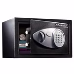 675635-01.jpg