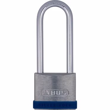 ABUS Silver Rock 5/50HB80 SL 7