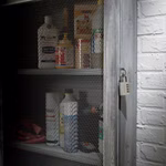 p168048-2-b9aa92b463.jpg