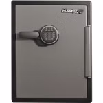 761133-00.jpg