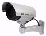 p168068-1-75ef4edc48.jpg