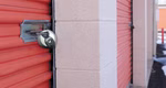 p168074-2-44bb1f3313.jpg