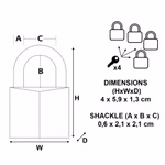 851433-02.jpg