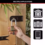 851447-01.jpg