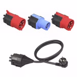747504-02.jpg