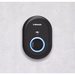 803525-03.jpg 803525-03.jpg