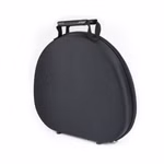 p168234-3-7d5b410798.jpg