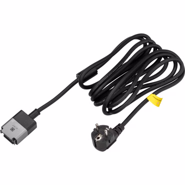 EcoFlow AC Cable - 3m - Charging cable