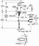 p168348-5-edffeb689e.jpg