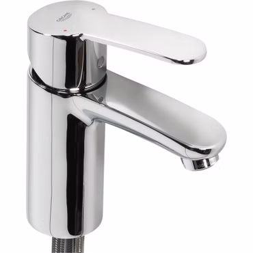 Grohe Eurostyle Cosmopolitan EH-WT-Batterie EcoJoy