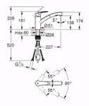 p168379-4-cd80cbad42.jpg