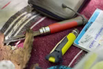 p168462-3-a30f4ab431.jpg