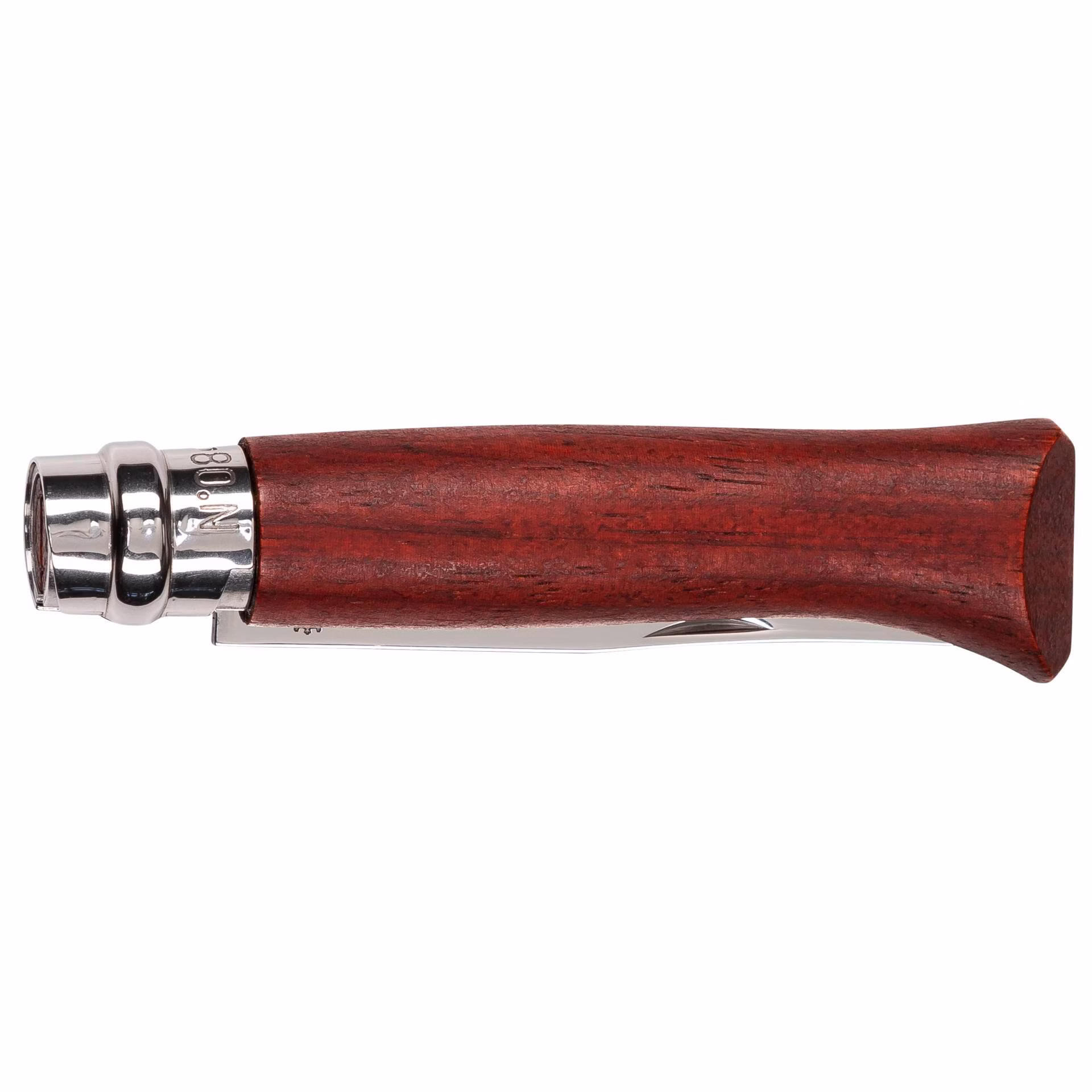 537028-02.jpg 537028-02.jpg