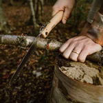 p168482-3-94d0f3a37f.jpg