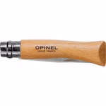 614315-02.jpg