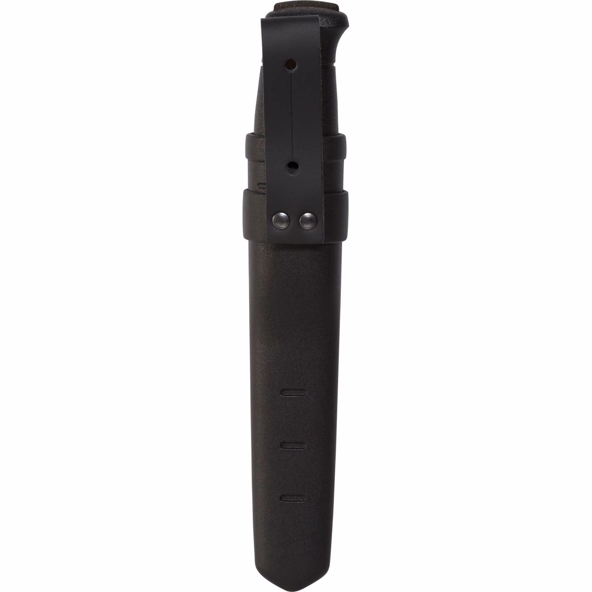 859392-03.jpg 859392-03.jpg