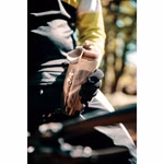 800935-03.jpg